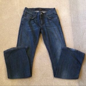 Escada Jeans